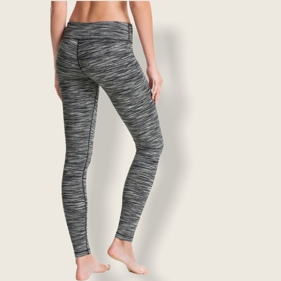 ZELLA Live In Space Dye Leggings size L - Picture 2 of 8